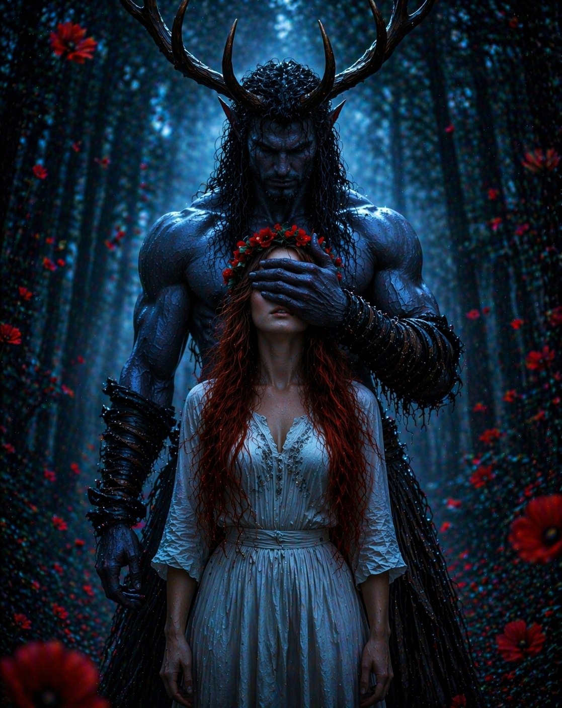 photo_2026-04-19 8.44.24 AM